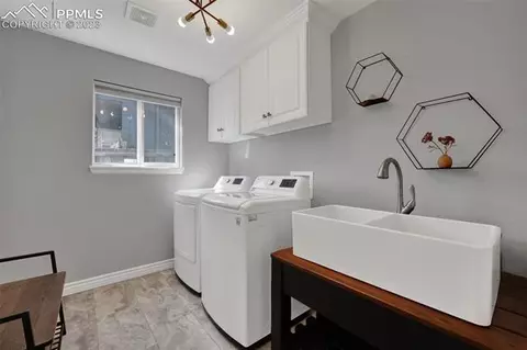 19012 E Union Dr, Aurora, CO 80015 photo 21