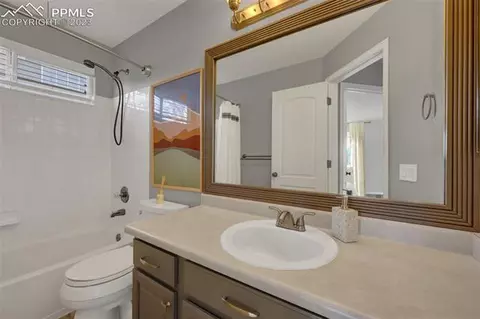 19012 E Union Dr, Aurora, CO 80015 photo 20