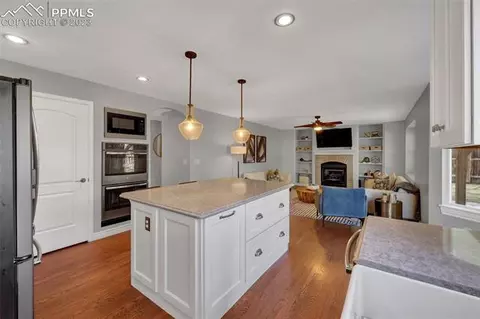 19012 E Union Dr, Aurora, CO 80015 photo 9