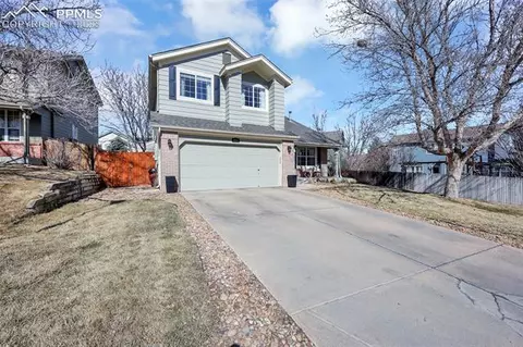19012 E Union Dr, Aurora, CO 80015 photo 2