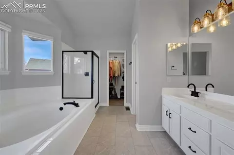 19012 E Union Dr, Aurora, CO 80015 photo 15