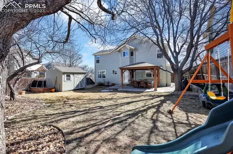19012 E Union Dr, Aurora, CO 80015 photo 24