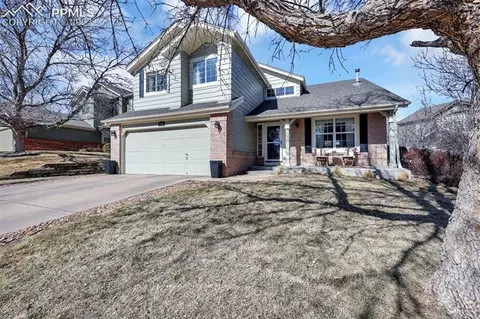 19012 E Union Dr, Aurora, CO 80015 photo 3