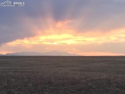 8470 Boone Rd, Yoder, CO 80864 photo 26