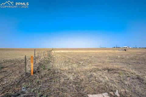 8470 Boone Rd, Yoder, CO 80864 photo 19