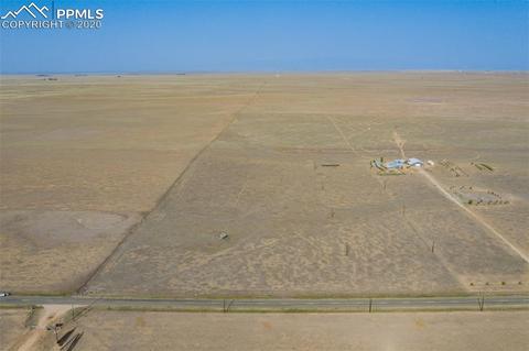 8470 Boone Rd, Yoder, CO 80864 photo 6