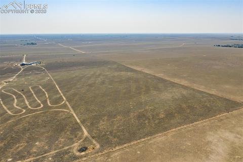8470 Boone Rd, Yoder, CO 80864 photo 10