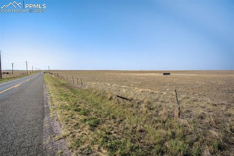 8470 Boone Rd, Yoder, CO 80864 photo 25