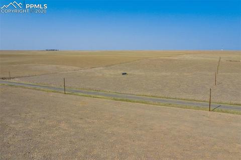 8470 Boone Rd, Yoder, CO 80864 photo 20