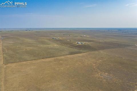 8470 Boone Rd, Yoder, CO 80864 photo 13