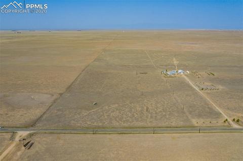 8470 Boone Rd, Yoder, CO 80864 photo 22