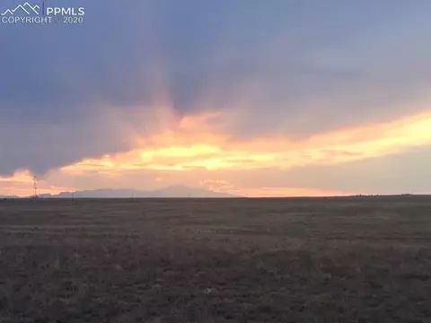 8470 Boone Rd, Yoder, CO 80864 photo 27