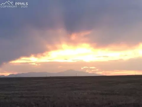 8470 Boone Rd, Yoder, CO 80864 photo 29