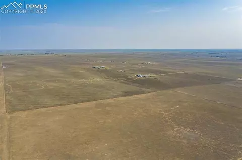 8470 Boone Rd, Yoder, CO 80864 photo 13