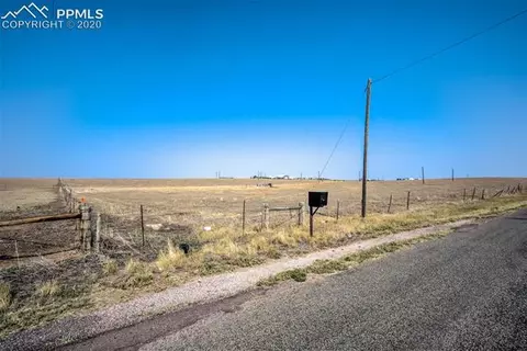 8470 Boone Rd, Yoder, CO 80864 photo 21