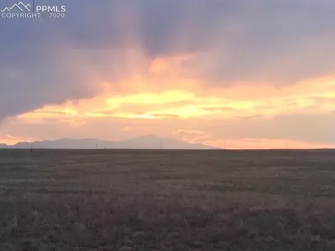 8470 Boone Rd, Yoder, CO 80864 photo 26