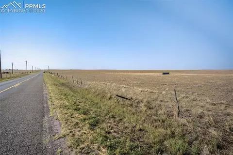 8470 Boone Rd, Yoder, CO 80864 photo 25