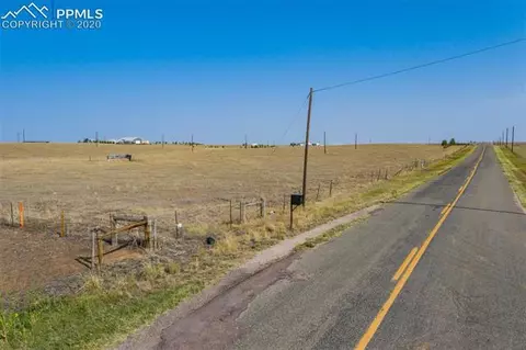 8470 Boone Rd, Yoder, CO 80864 photo 16