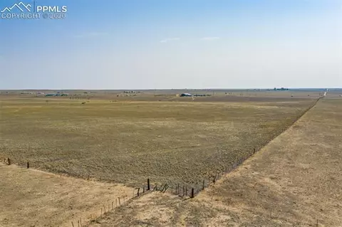 8470 Boone Rd, Yoder, CO 80864 photo 12