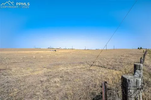 8470 Boone Rd, Yoder, CO 80864 photo 18