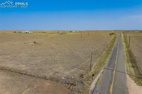 8470 Boone Rd, Yoder, CO 80864 photo 24