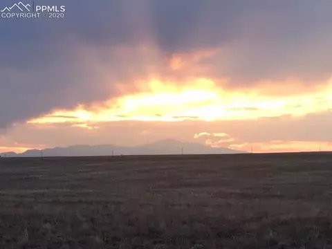 8470 Boone Rd, Yoder, CO 80864 photo 28