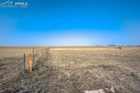 8470 Boone Rd, Yoder, CO 80864 photo 19