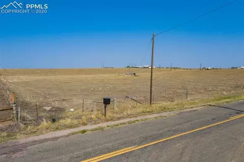 8470 Boone Rd, Yoder, CO 80864 photo 17