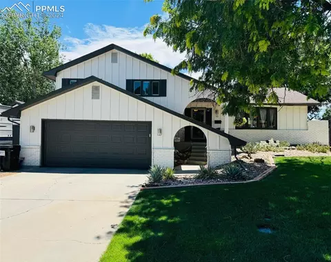 10 Hadley Rill Na Na, Pueblo, CO 81001