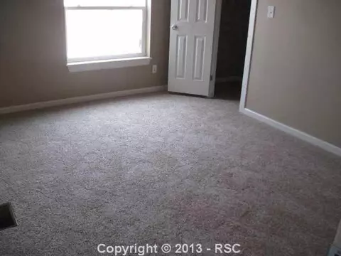 9650 N Yoder Rd, Calhan, CO 80808 photo 8