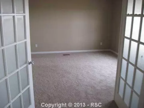 9650 N Yoder Rd, Calhan, CO 80808 photo 7