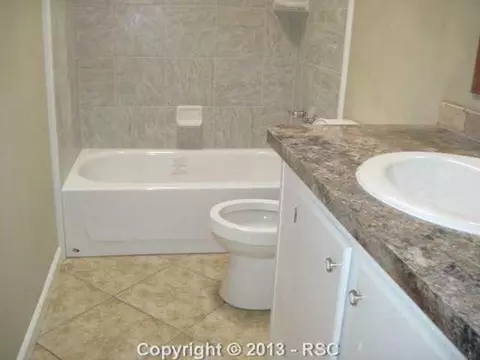 9650 N Yoder Rd, Calhan, CO 80808 photo 3