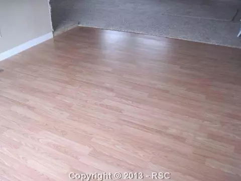 9650 N Yoder Rd, Calhan, CO 80808 photo 6