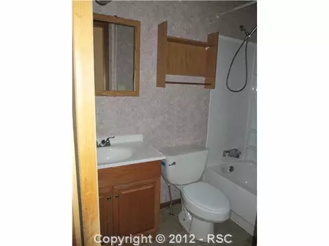 19465 Oasis Ave, Peyton, CO 80831 photo 17
