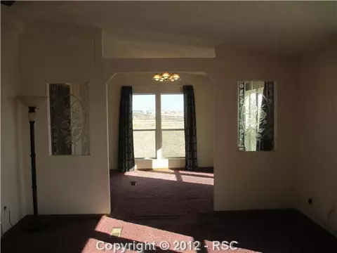 19465 Oasis Ave, Peyton, CO 80831 photo 6