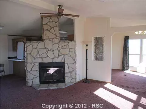 19465 Oasis Ave, Peyton, CO 80831 photo 7