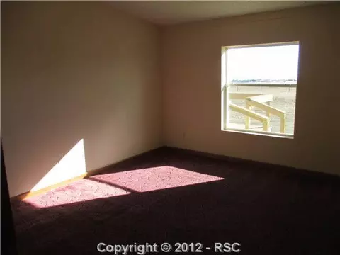 19465 Oasis Ave, Peyton, CO 80831 photo 16