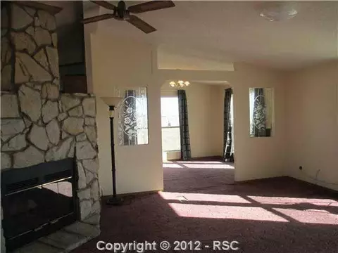 19465 Oasis Ave, Peyton, CO 80831 photo 8