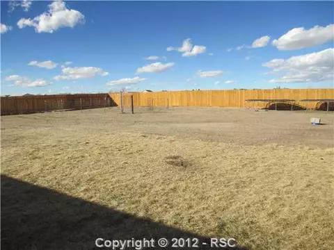 19465 Oasis Ave, Peyton, CO 80831 photo 4
