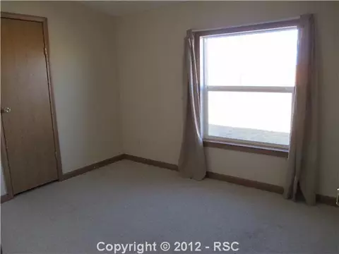 19465 Oasis Ave, Peyton, CO 80831 photo 15
