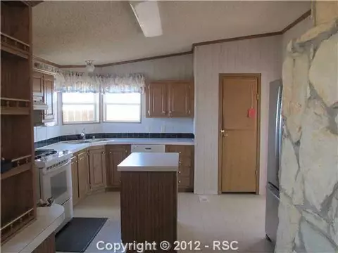 19465 Oasis Ave, Peyton, CO 80831 photo 10