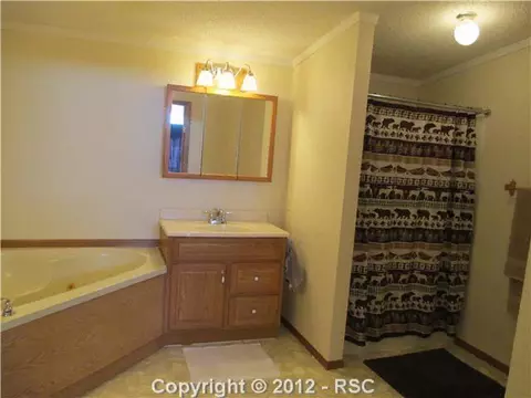 19465 Oasis Ave, Peyton, CO 80831 photo 14
