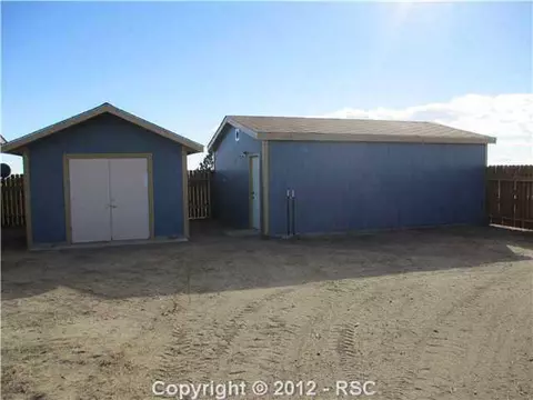 19465 Oasis Ave, Peyton, CO 80831 photo 3