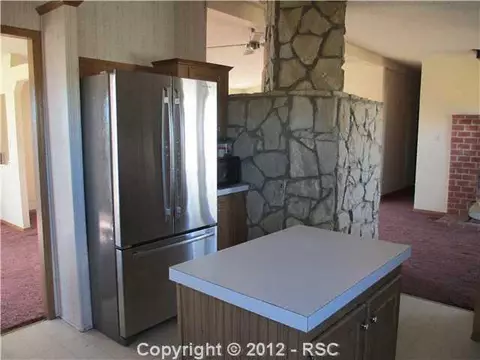 19465 Oasis Ave, Peyton, CO 80831 photo 11