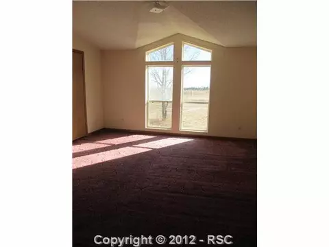 19465 Oasis Ave, Peyton, CO 80831 photo 18