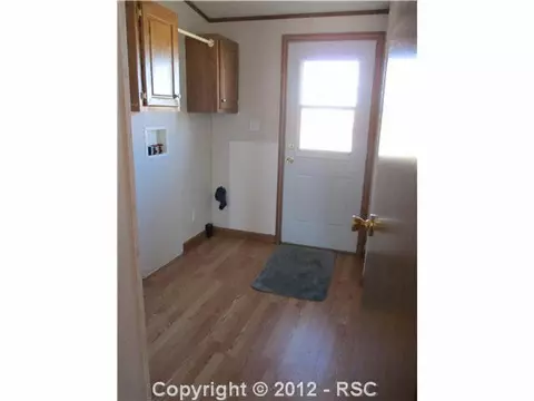 19465 Oasis Ave, Peyton, CO 80831 photo 12