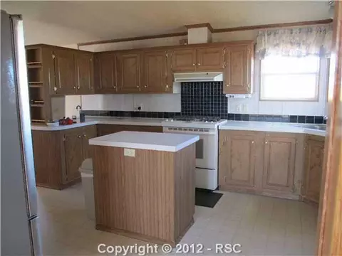19465 Oasis Ave, Peyton, CO 80831 photo 9