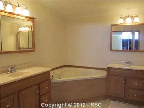 19465 Oasis Ave, Peyton, CO 80831 photo 13