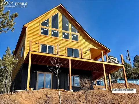 127 Kernite Ln, Divide, CO 80814 photo 3