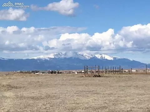 7378 N Log Rd, Peyton, CO 80831 photo 9